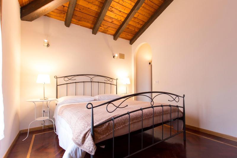 Residenza Ariosto Depandance by Studio Vita - image 14