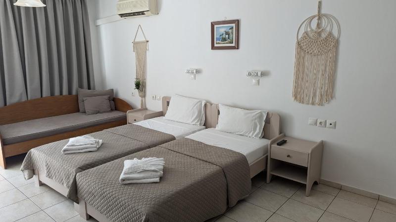 Galini Apartments - image 5