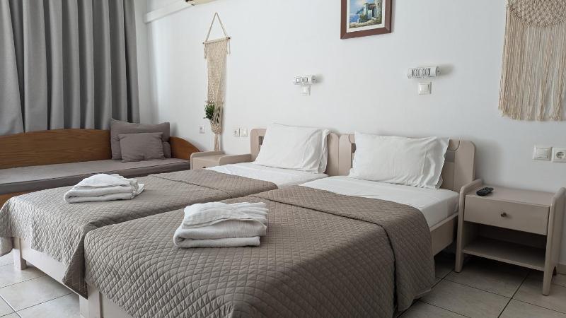 Galini Apartments - image 7