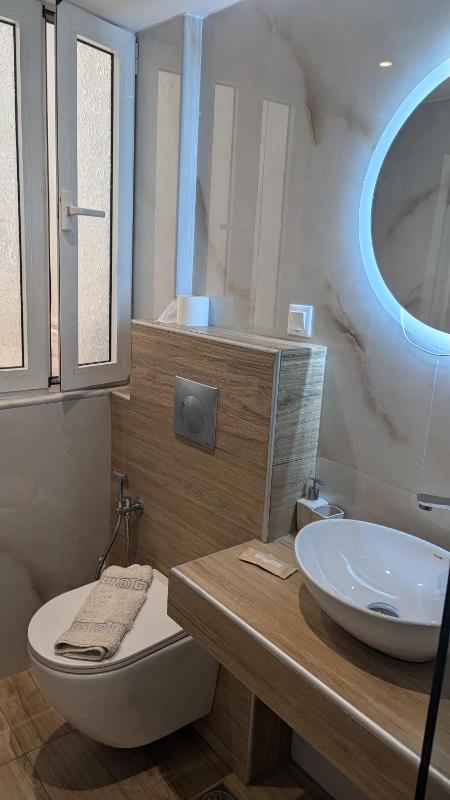 Galini Apartments - image 23