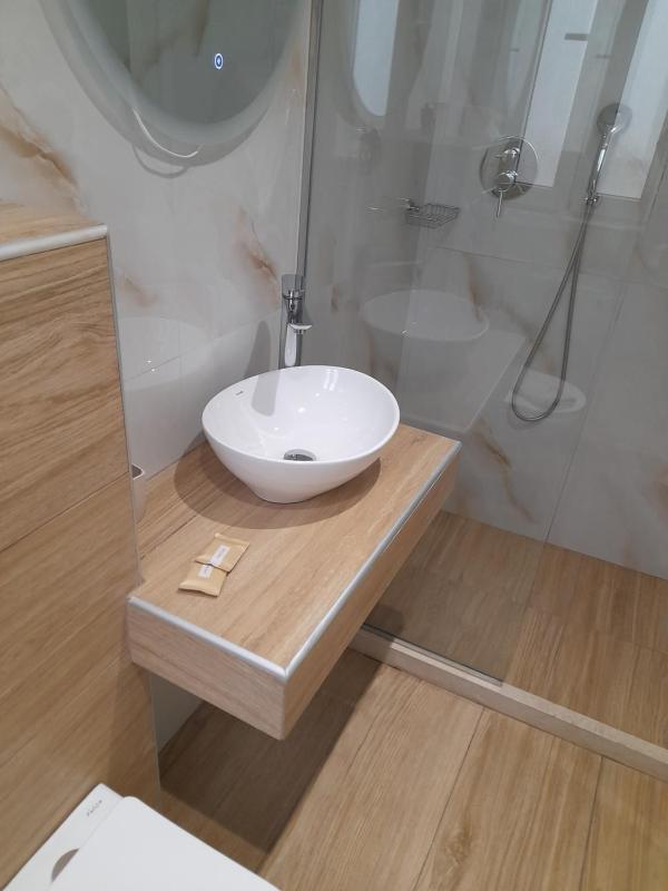 Galini Apartments - image 22