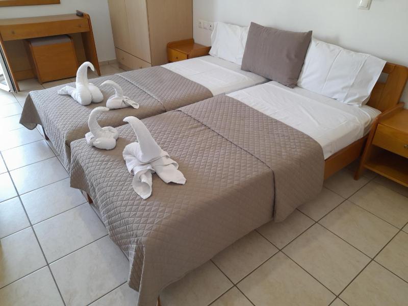 Galini Apartments - image 2