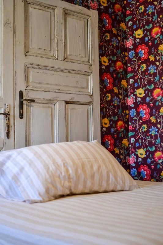 Standard Triple Room image 4
