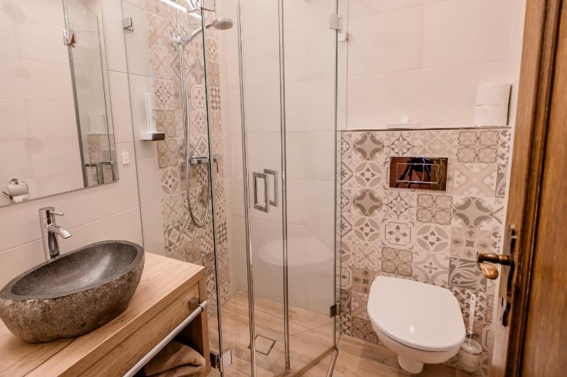 Double Room image 2