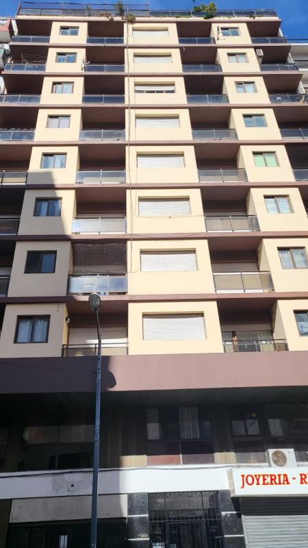 Mar del Plata Place - image 21