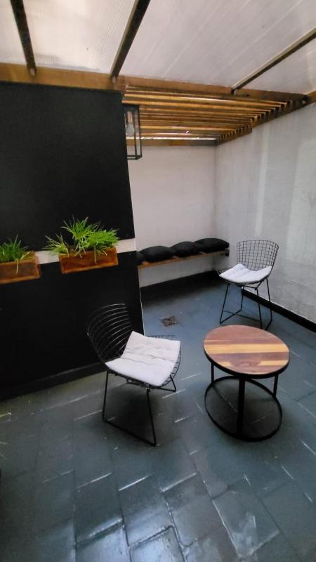 Mar del Plata Place - image 27