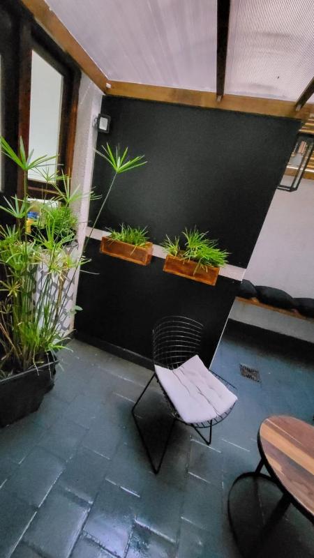 Mar del Plata Place - image 34