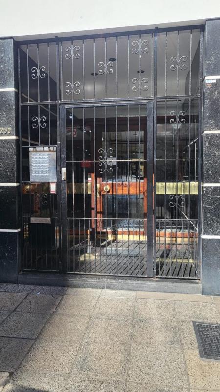 Mar del Plata Place - image 2