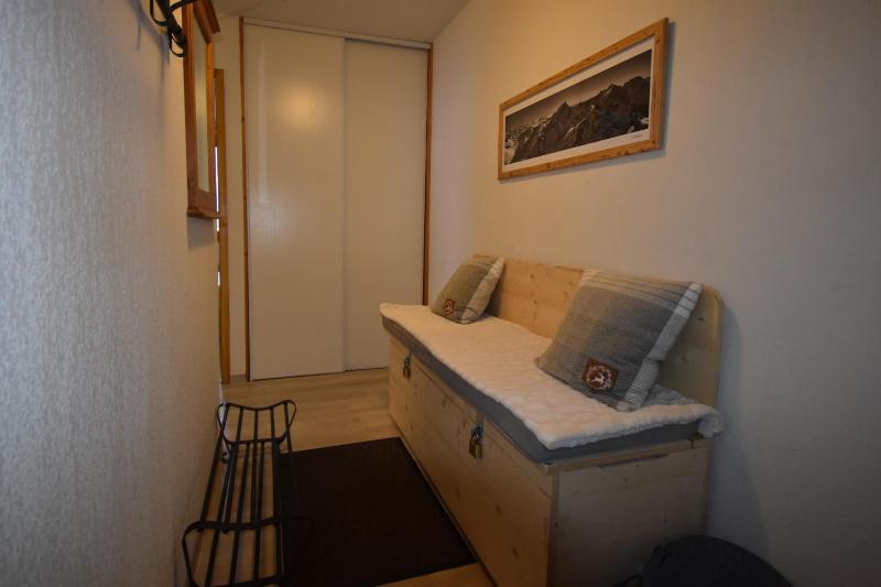 Apartment with Mountain View image 4