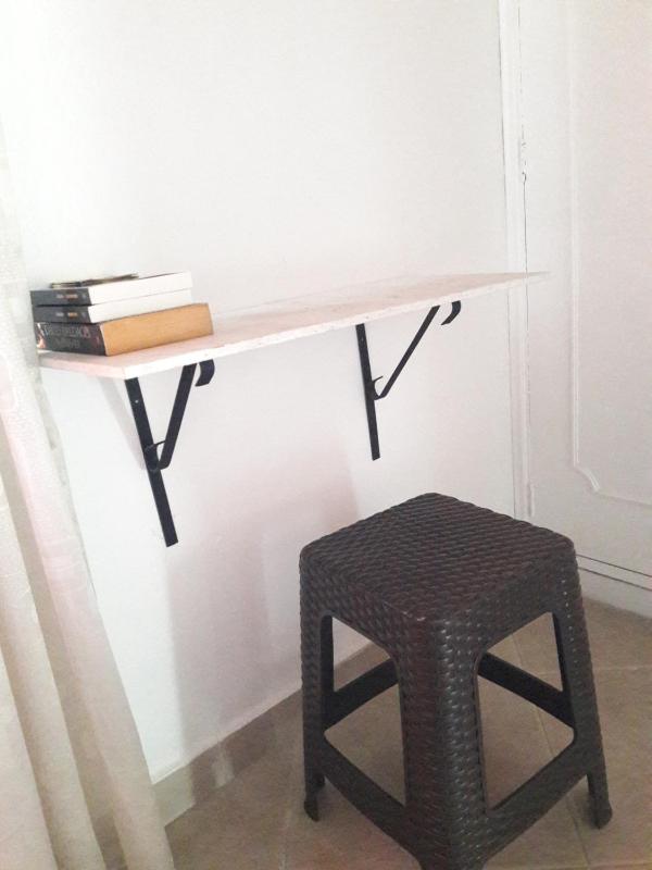 Casa 4 - image 2