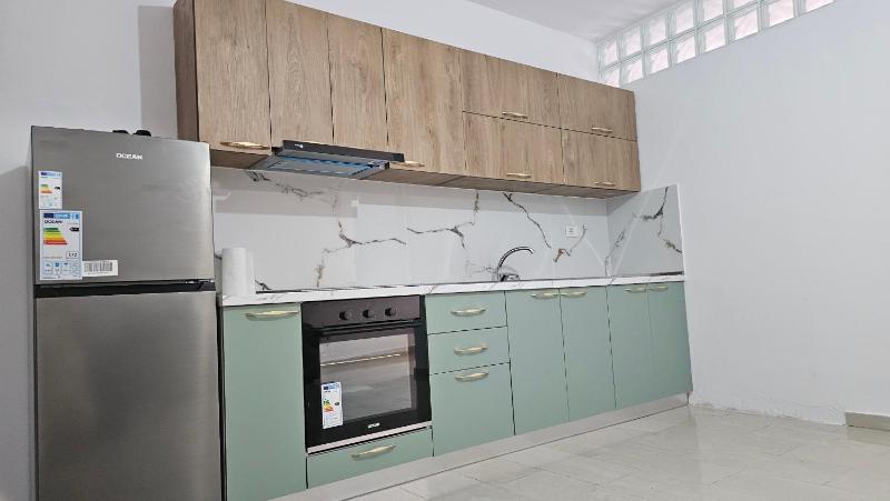 Golden Apartament - image 6