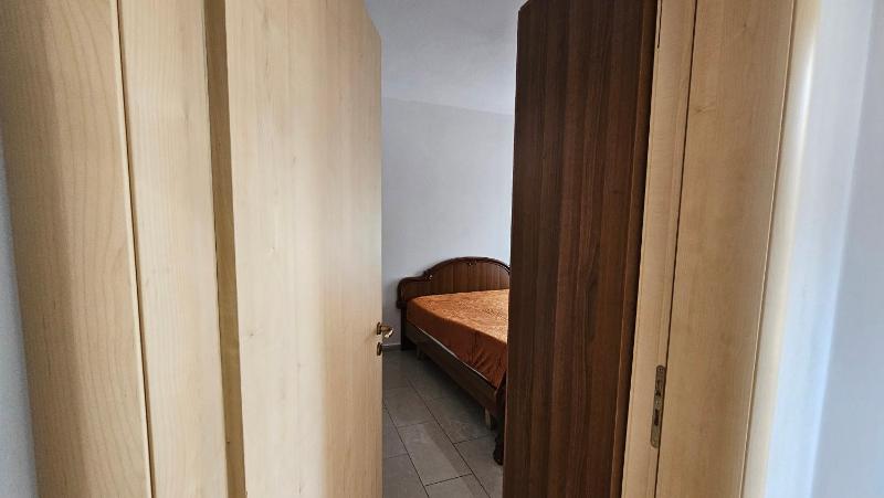 Golden apartament - image 3