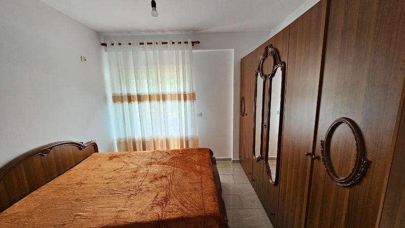 Golden apartament - image 13