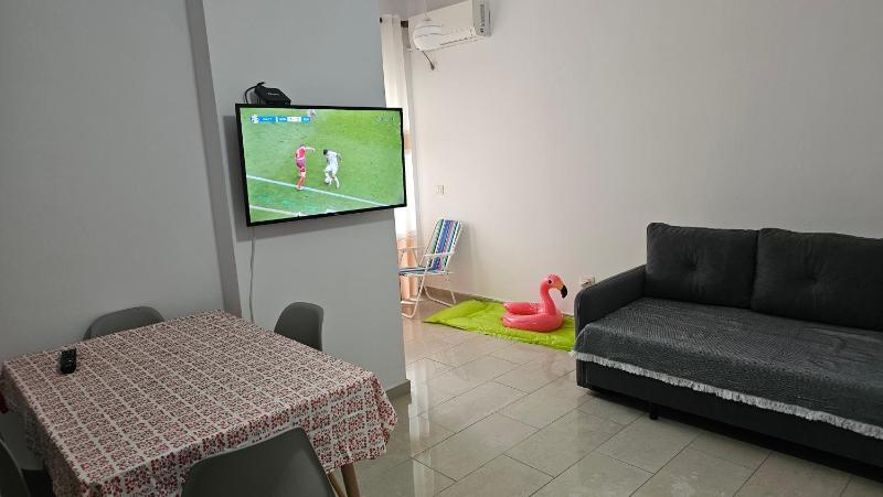 Golden apartament - image 5