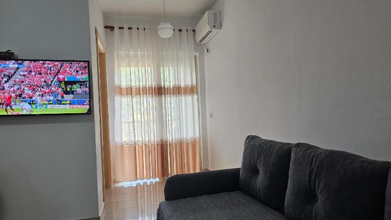 Golden apartament - image 10