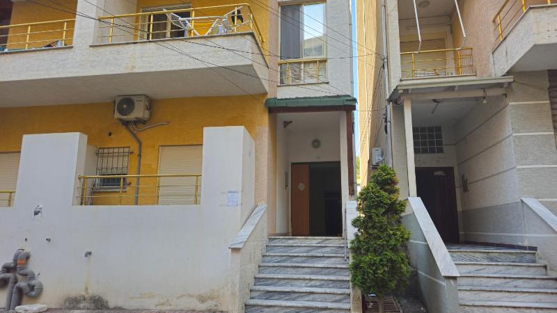 Golden Apartament - image 1