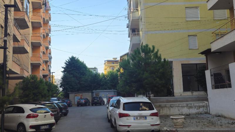 Golden Apartament - image 15