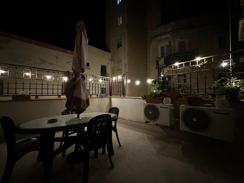 Sale e Vele Apartments - image 46