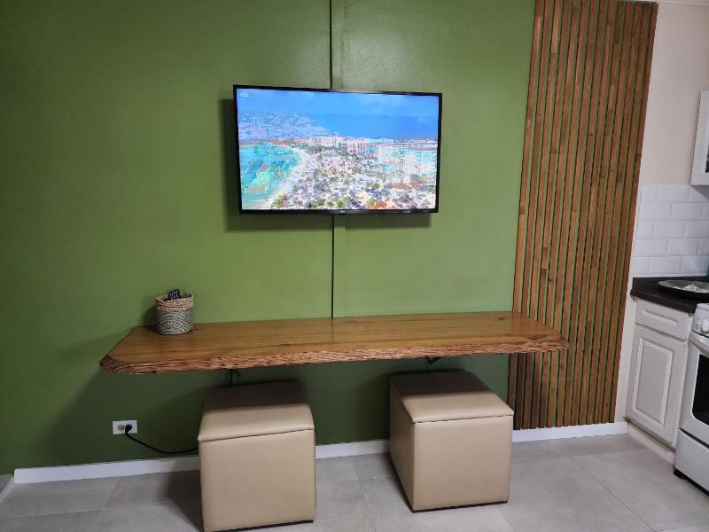 The City Nook - image 8