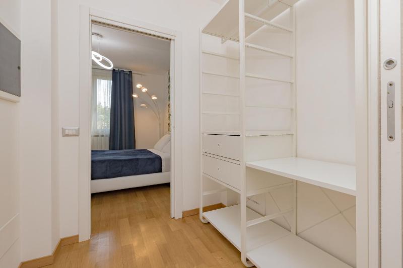 Triple Room image 1