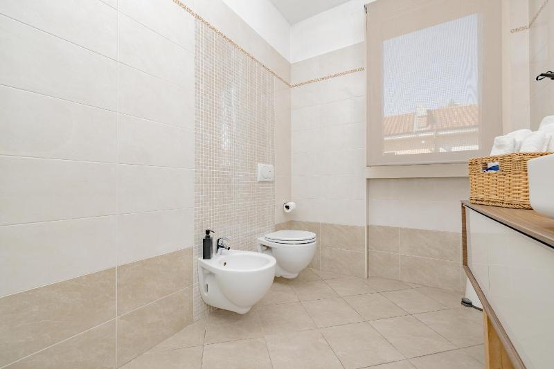 Triple Room image 4