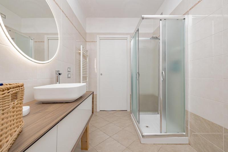Triple Room image 3