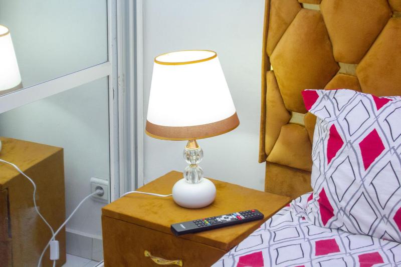 Happyhomes - image 9