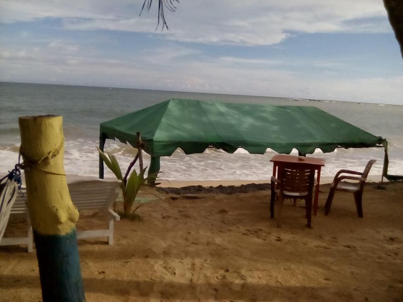 Ameena Homestay - image 24