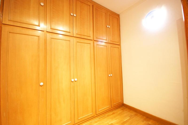 Flateli Aribau - image 8
