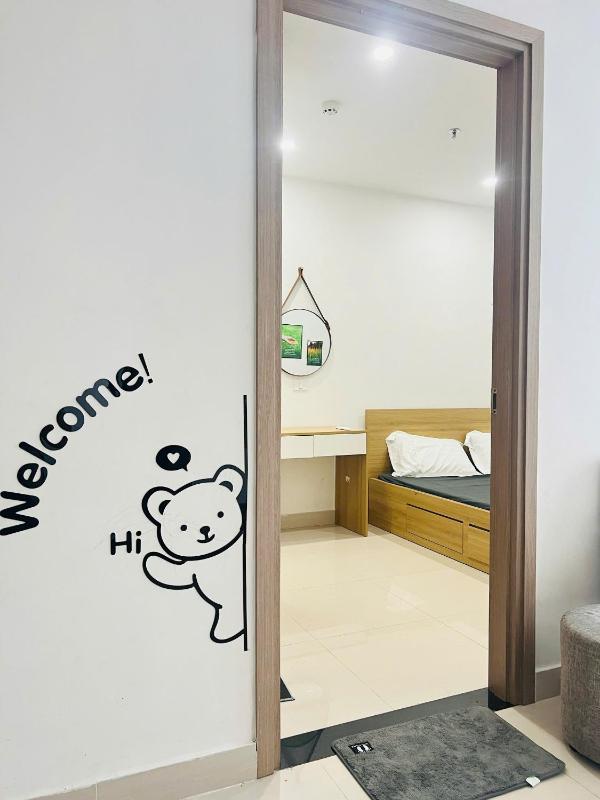 PucPu Homestay Nera Garden Huế - image 7