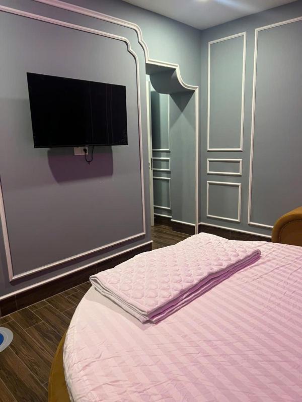 Sakura Hotel Thủ Đức - image 16