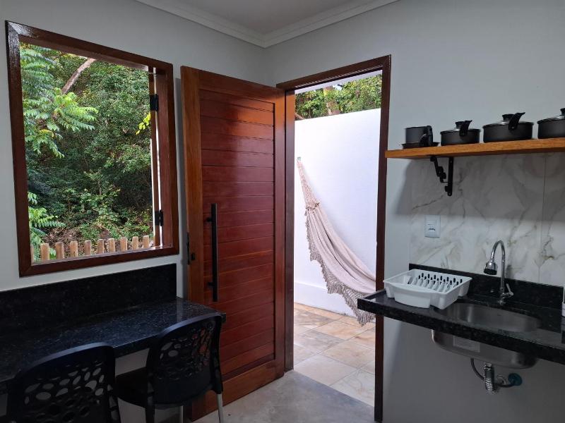 Casas Pipa Brasil - image 2