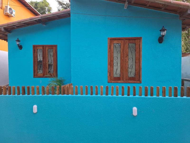 Casas Pipa Brasil - image 32