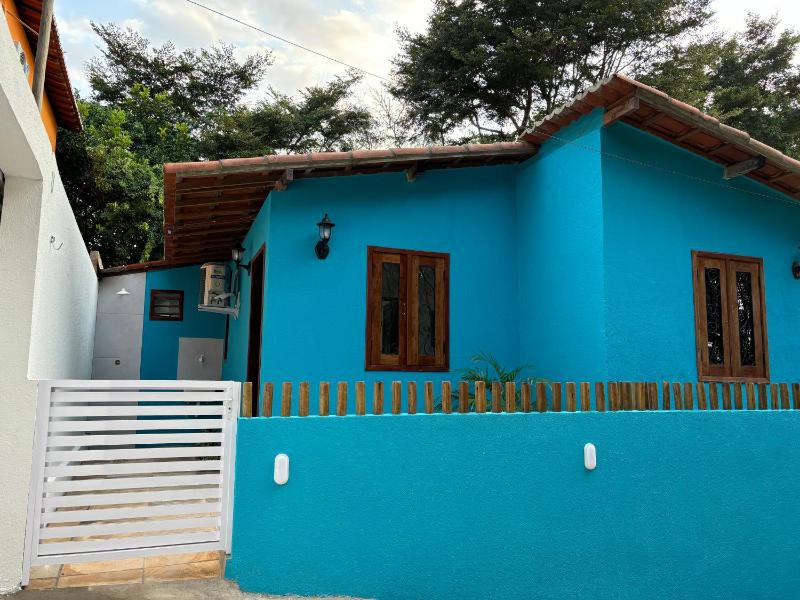 Casas Pipa Brasil - image 36