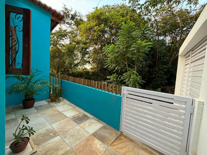 Casas Pipa Brasil - image 45