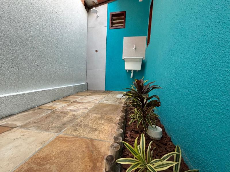 Casas Pipa Brasil - image 30