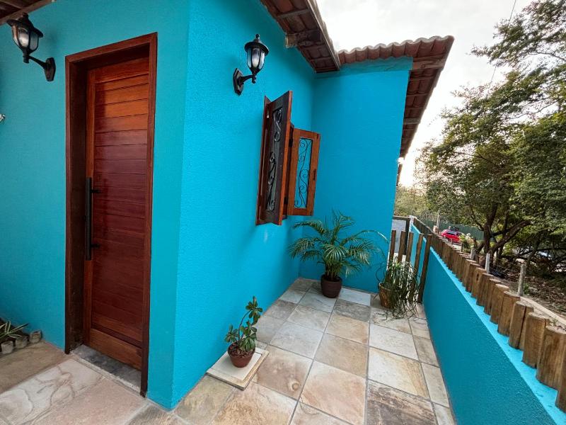 Casas Pipa Brasil - image 6