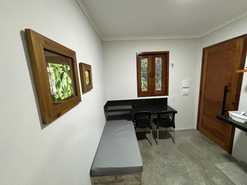 Casas Pipa Brasil - image 17