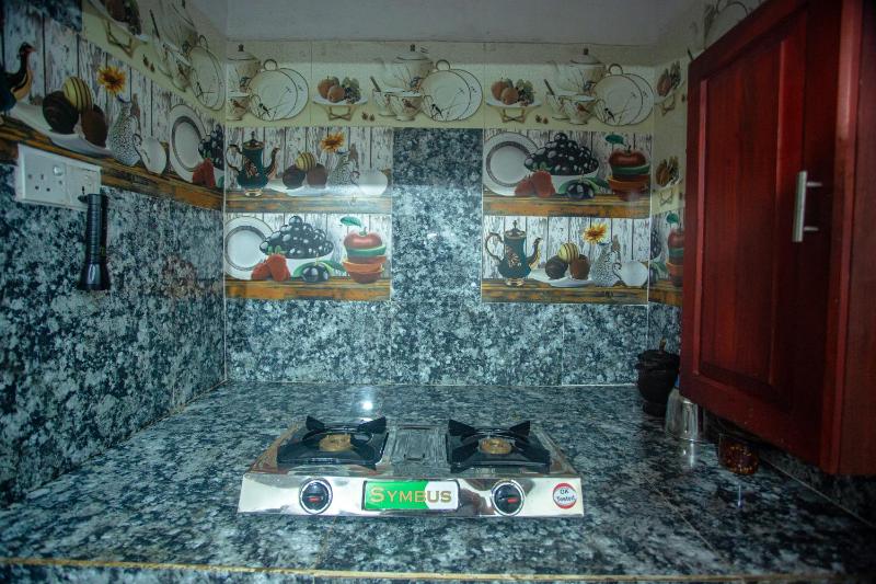 Villa Tranquil Hikkaduwa - image 3
