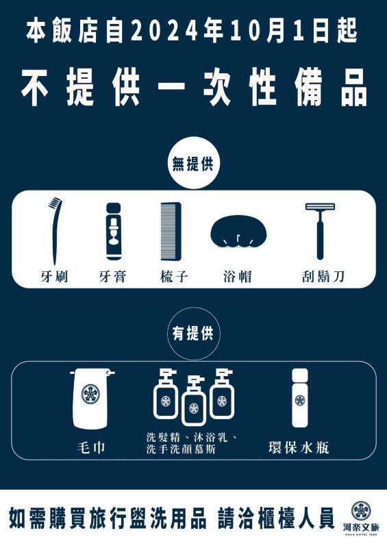 Holo Hotel Tainan - image 14