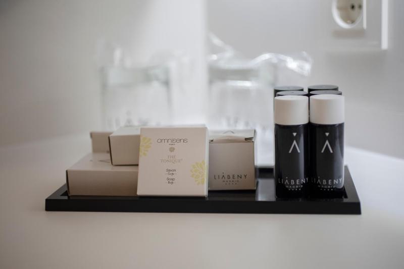 Double or Twin Room image 1