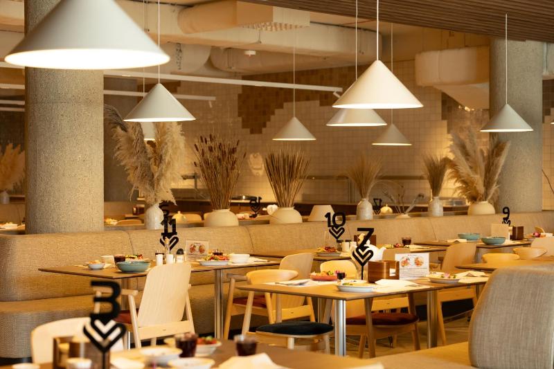 Instytut Zdrowia Sofra FIT & SPA - image 15
