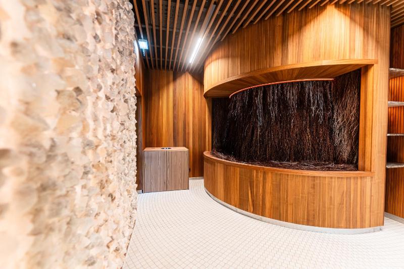 Instytut Zdrowia Sofra FIT & SPA - image 33