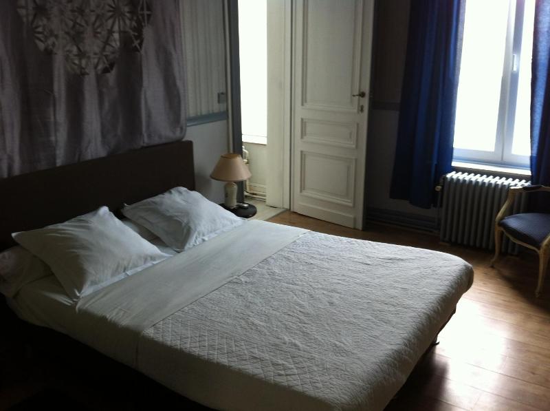 Hotel Residence 18 - image 14