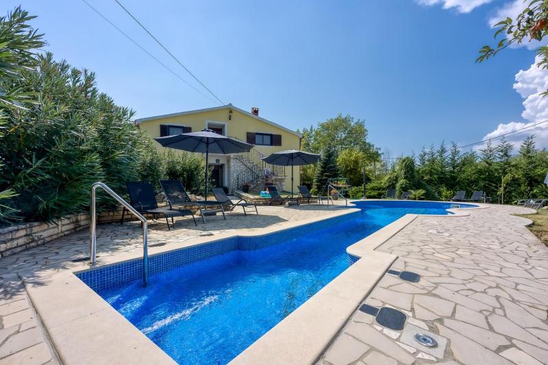 Family Villa Vema (Family Only) - image 26