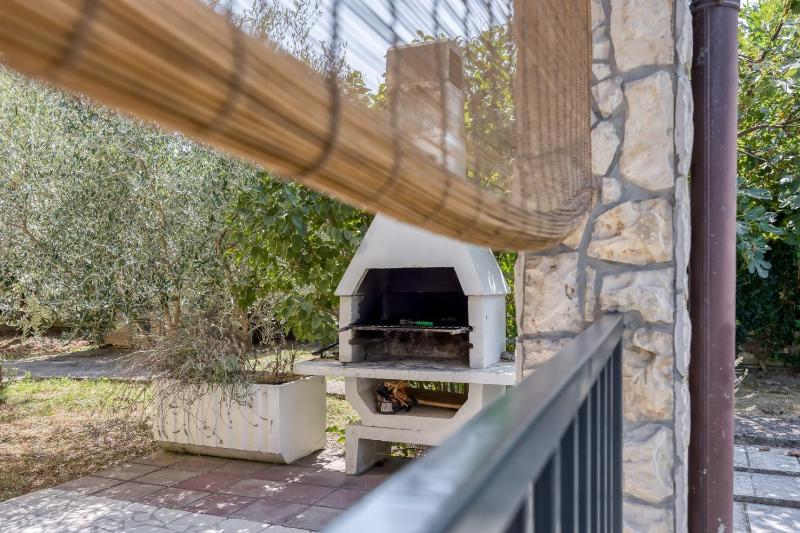Family Villa Vema (Family Only) - image 4