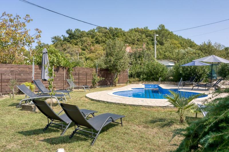 Family Villa Vema (Family Only) - image 40