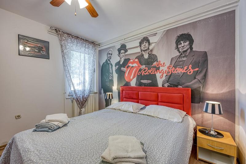 Family Villa Vema (Family Only) - image 15