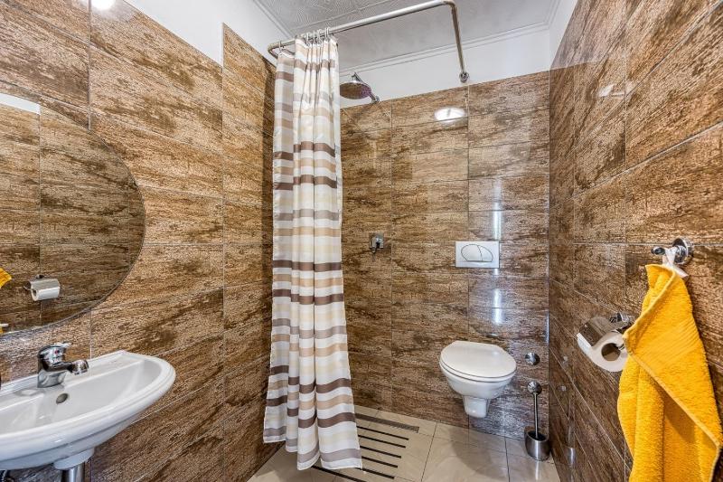 Family Villa Vema (Family Only) - image 11