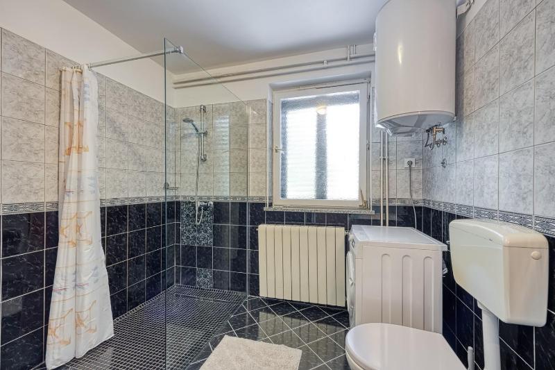 Family Villa Vema (Family Only) - image 31